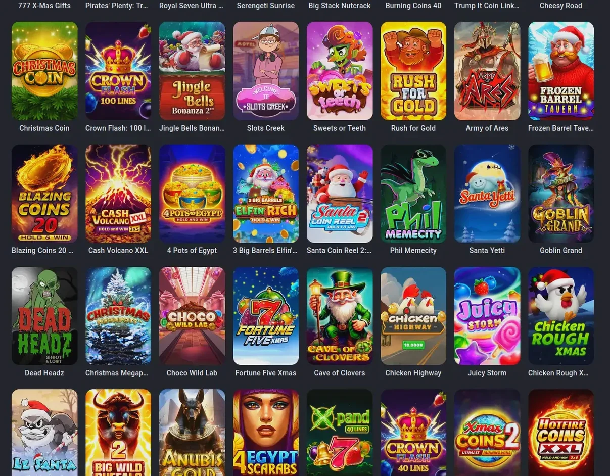 Datenschutz und Sicherheit bei Goldenpanda Casino